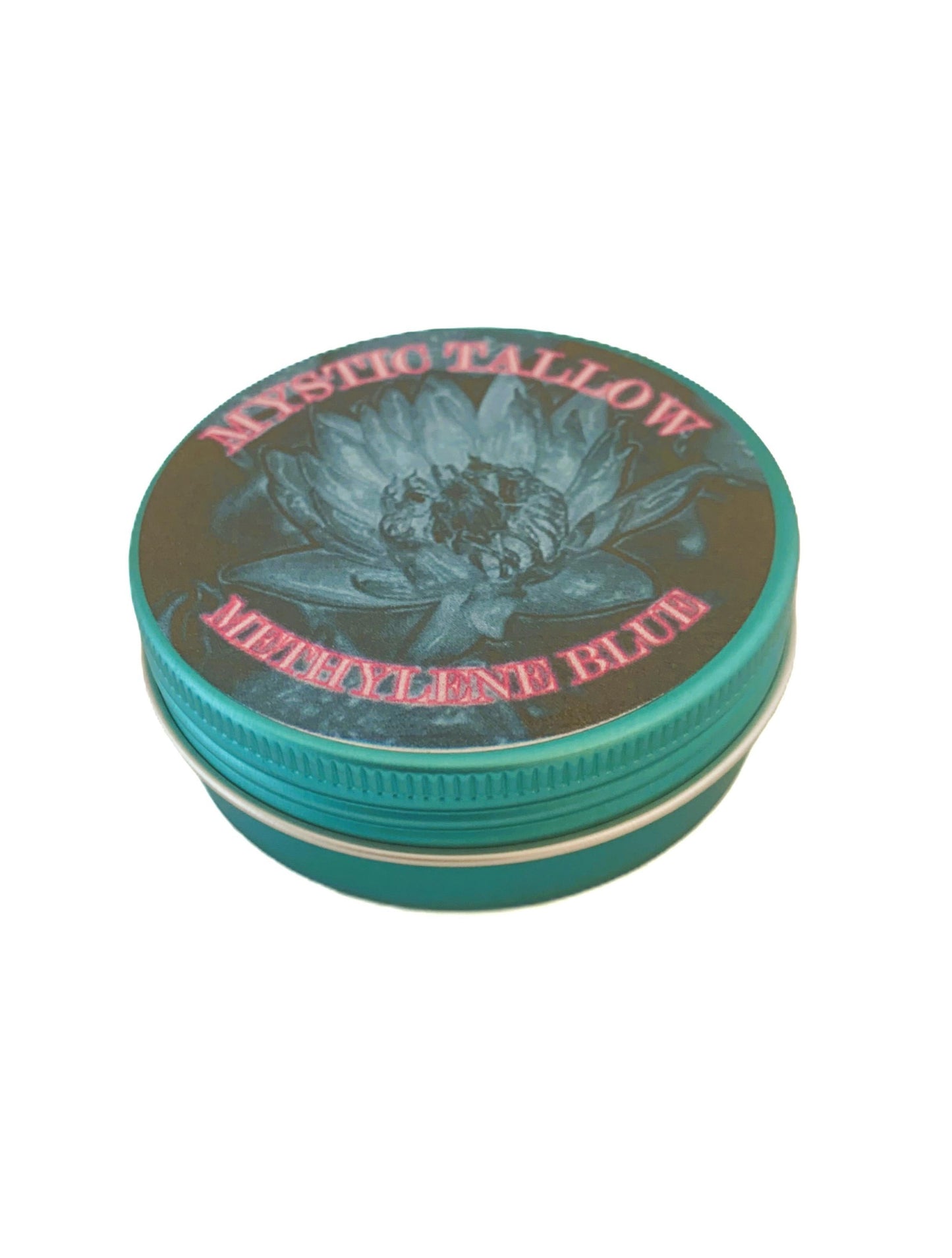 Mystic Tallow - Methylene Blue Elite