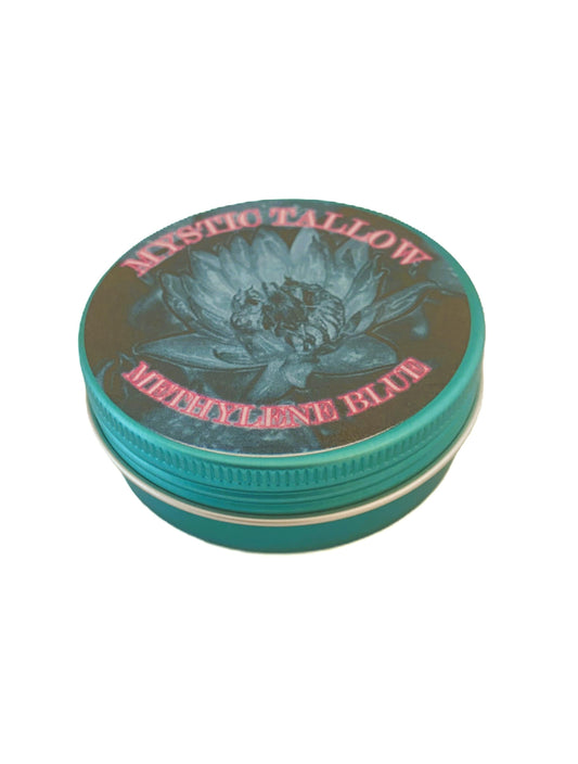 Mystic Tallow - Methylene Blue Elite